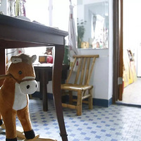 30ûûǮڡƶߡⷿңȴĽ