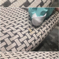 ЩУҷ˻20000黻ɳͷ