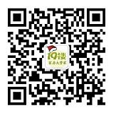 19¥װѧԺΡûͼ200O״