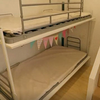 68Oһ6ڣƾϷ๦ܿϵ¼ң