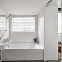 ����17.6�O����2��loft��ӵ�п�����ԡ��+��������