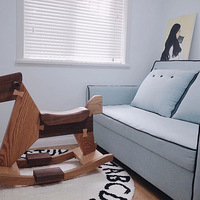 ����С����70�O���ַ������ԭ�ض��20�O�����ɲ����ձ�����