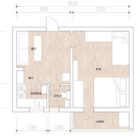 2�O��������ԡ��!��������35�Oʵ��֤������������ʺ�С����