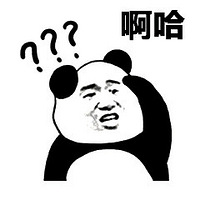 ��������Ҳװ�����ˣ��ҼҵĹ��Ӷ��Ƕ��ƣ�ȫ��ֻ��5��࣡