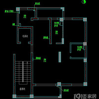 ��2019װ���ռǡ� �Ѿ����115+��ŷ�����װ�ޣ�װС�ۻ�����