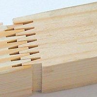 ������ȩ�ġ�������ס�������˭��û�뵽���ҡ�����ȫ�����У�