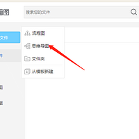 �·�װ����λ���ר��ʾ��ͼ