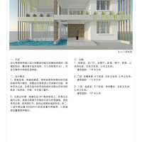 ���������ң�����װ�ޣ�������ƣ���װ����װ