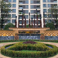 ����֮��89���ִ��۷磬���ؼ�Լ���ʣ�TK��