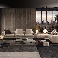 �����ִ���Լ���