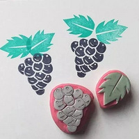 û�뵽һС����Ƥ��������һ�У��������������ˣ�