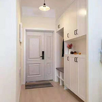 9Ǯװ65ƽ׵ķӣִ̫ˣ