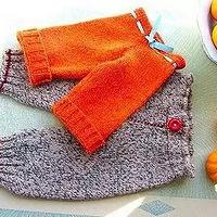 ��ë�²�Ҫ�ӵ�������Ů������һ�ģ���Ҳ���������·�