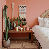 �Ϻ����ﻨ20�챬��95�O���ַ������ⱬ�죬����������ֵ��