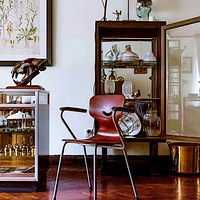 ���7�겻�򷿻��ִ�˯�����ǲ������Ӻ�һ���Ӿ���̸��˵����