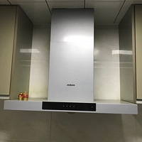 �ϰ�����̻�CxW-200-8010