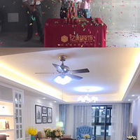 ��Լ��ʽ��