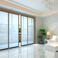 ��19¥װѧԺ�����Ͻ��������ѱ棬��η��ӣ�