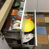 ש�г����ϸ�ڲ���