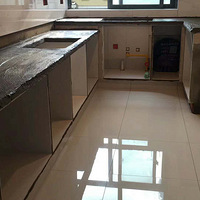 ש�г���İ��Ʒ����