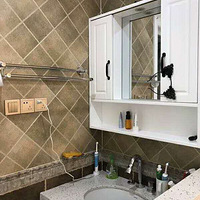 ש��̨���ʵ�������־���