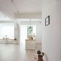 ����160�O�Ϸ��ӣ��ֻ�+����+��ʳ�������������е�С����