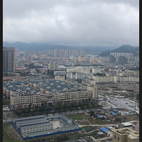 ˼ҹذû԰337ƽ  ִԼ һװ޾