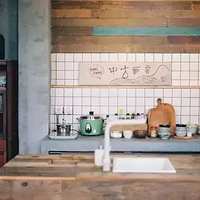 ���������þ������8�䷿�������˻��ݷ������Ͼ�ʱ������