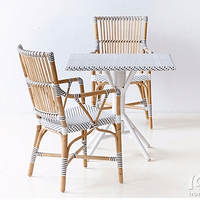 SIKA DESIGNҾֲͥԺ-й