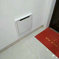 ���λ�Ь�ʣ���ռ����