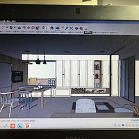 ����ɭ&����Ůװ��ing����������89���ִ����~