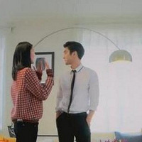 ����ɹ���Լ�ס�ķ��ӣ���������һ��С�ڰ壬װ��Ҳ̫���˰�