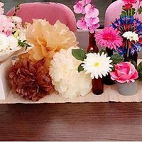 �ι��μ�����̨��ļң�����װ�޵���ô�򵥣���ȫ�����������