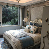 �����巿�໨��30�����Ѷ�˵�һ��ڣ�û��׷������Ҽ�����