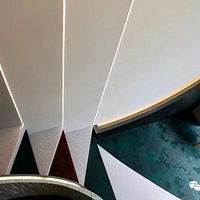 Ů���ʦƾʵ���ڱ�������11�׷���ȴ�������������36�OС��