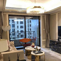 �������ŷ��԰ѿ���������̨����������ֱ���ս�������̫���