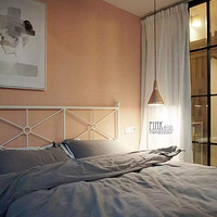 90��С��㱬��39�O������Ԣ���¹���ؿ��ԣ�������Ҳ����˯