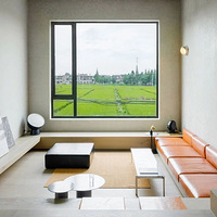 ���ݷ��޻�150��Ƿ�����˫����ĸͬס����������ϡ���������