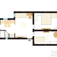 ��ɳѧ��75ƽԭľ�����ң��Ҿ��ֳ���