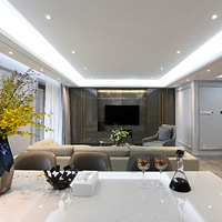 ����Ҵ�����+�ų��е�������ǡ�������ʽ���ݡ���