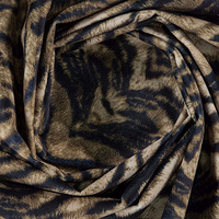 MORE FABRICS ֱʱ߶˼ -֮