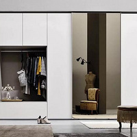 ���¹��ȩ��Ⱦ�����أ�����ר�ҵķ����󣬹��Լ�֪��̫����