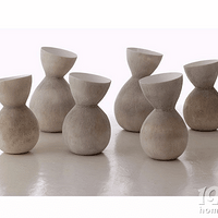 IMPERFETTO LABʱִʵľҾߡ֮