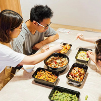 û��ɳ�����輸�͵�̺�����������Ǽ�ȴ��ȫ��������õĿ���