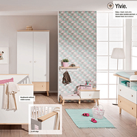 PAIDIͯҾߣӺӵĽǶ-й