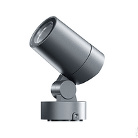 ERCO LIGHTINGƾƷ-й