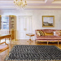 PLATINUM CUSTOM RUGS Ʒζŵ֮