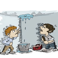 �ܽ���ǧװ�޹��أ�ϸ�����˺�ڵ���Щ�£�