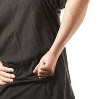 "��С��������⣬����Ī����������ᱳʹ���ܾ���Ϊ��"