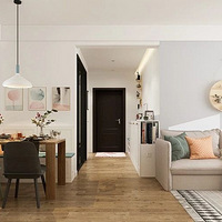 110�O��С���·磬�����ñ���ֱ�������巿���ø߶˴�����